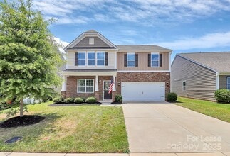 Building Photo - 181 Atwater Landing Dr