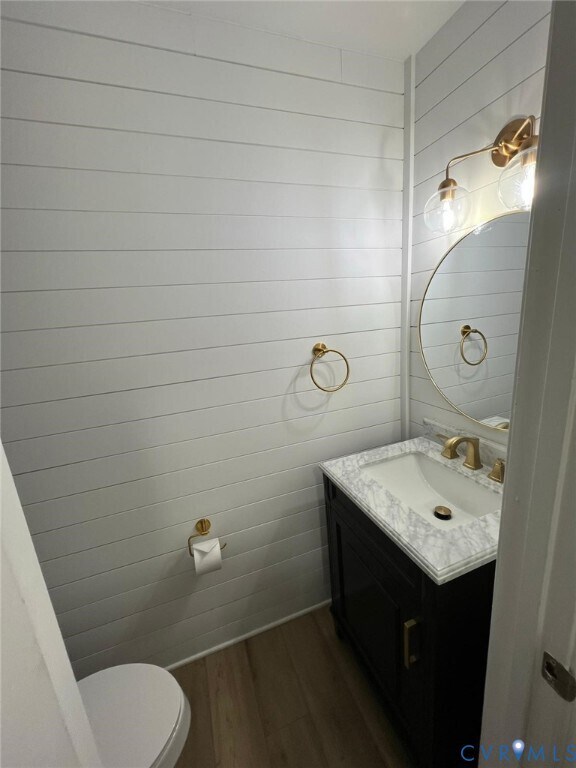 Foto del edificio - 11601 Timberly Waye
