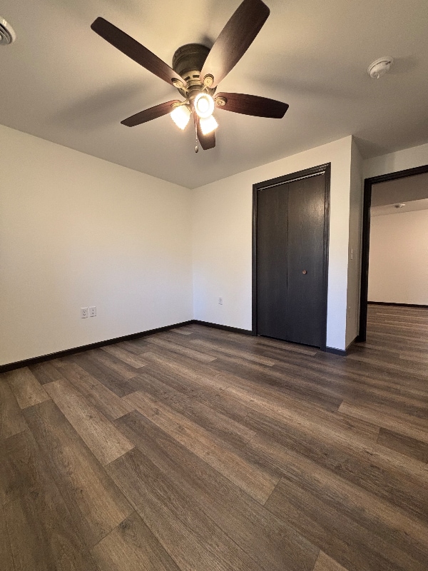 Foto del edificio - 337 Mulberry St