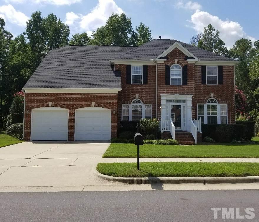 Foto principal - 118 Timber Hitch Rd