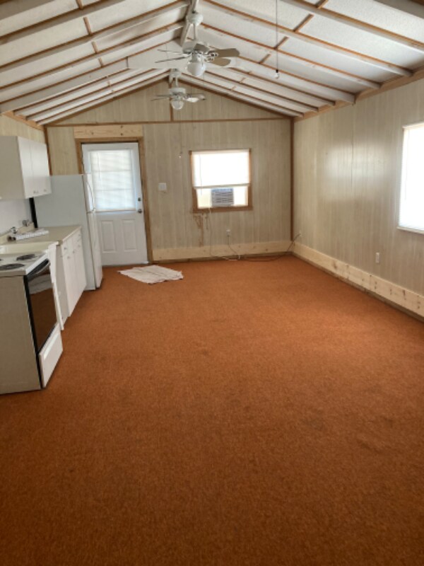 365 Country Ln, Haslet, TX 76052 House Rental in Haslet, TX