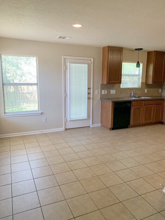 Building Photo - 7207 Liberty Mesa Ln