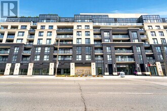 Building Photo - 1401 O'Connor Dr
