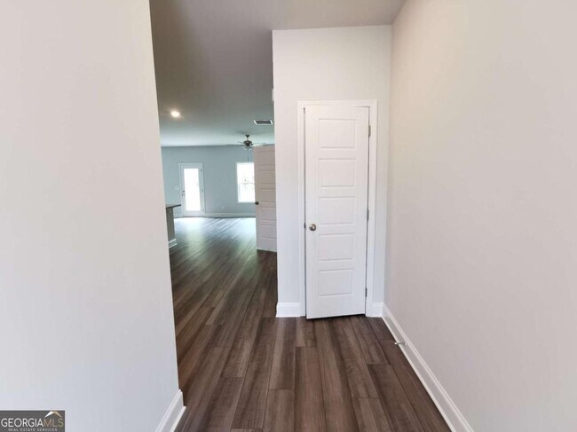 Foto del edificio - 159 Station Overlook Dr