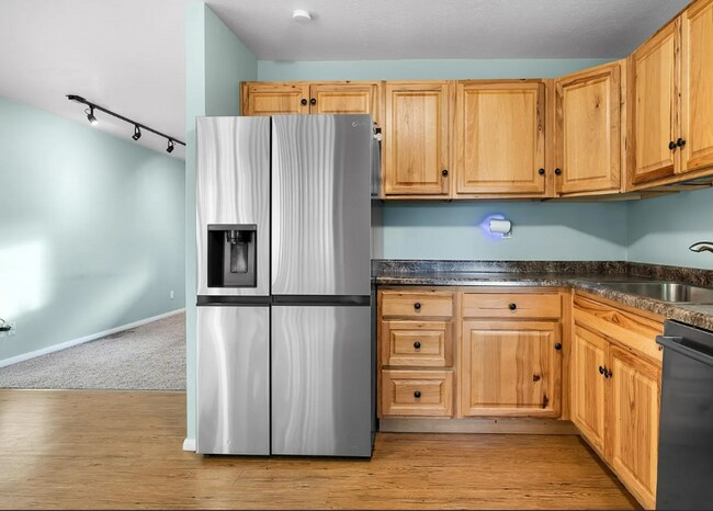Foto del edificio - 3 bedroom 2 Bath Home