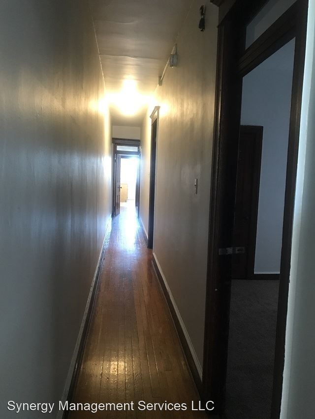 Foto del edificio - 232 N Potomac St