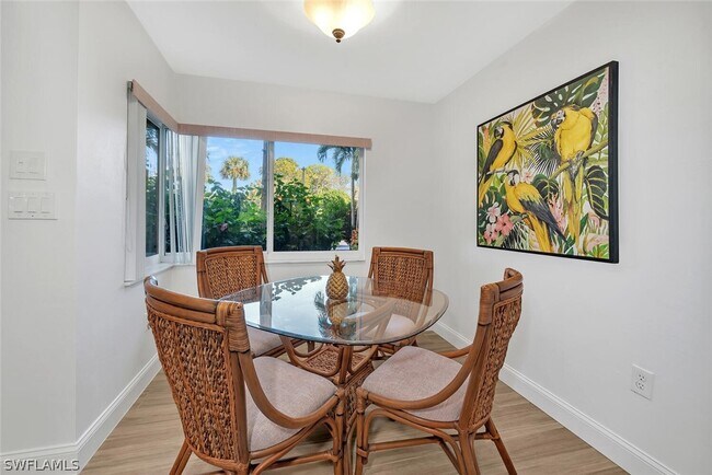 Foto del edificio - 15161 Cedarwood Ln