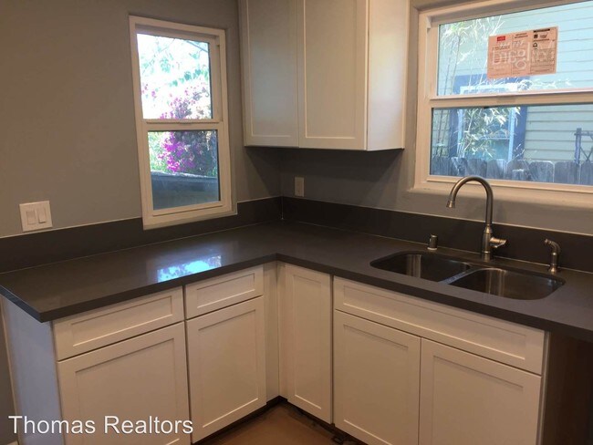 Foto del edificio - 3329-3329 Dale St