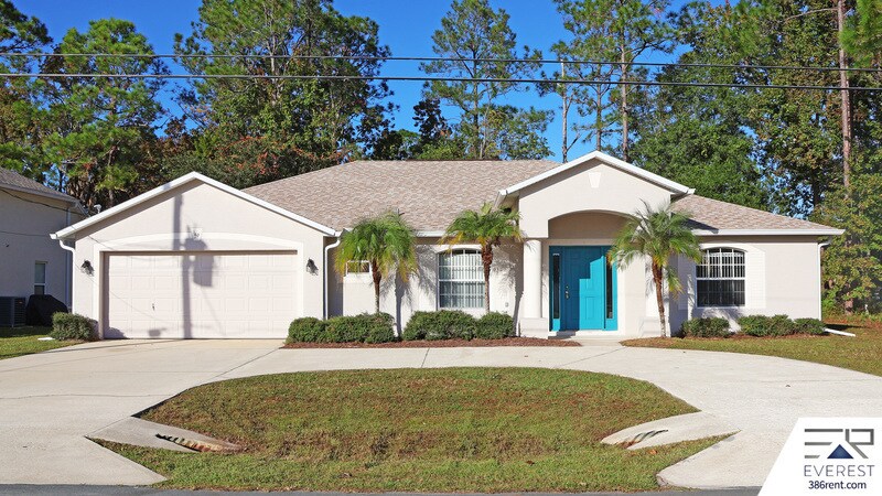 Primary Photo - 59 Riverina Dr