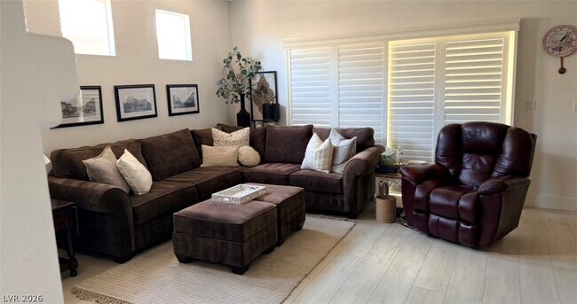 Foto del edificio - 10529 Cazaba Ct