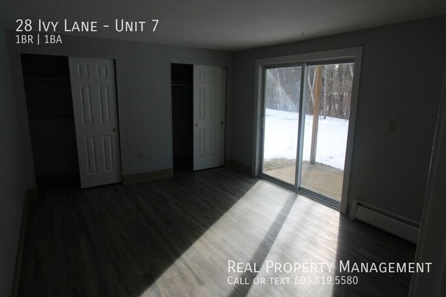 Building Photo - 28 Ivy Ln