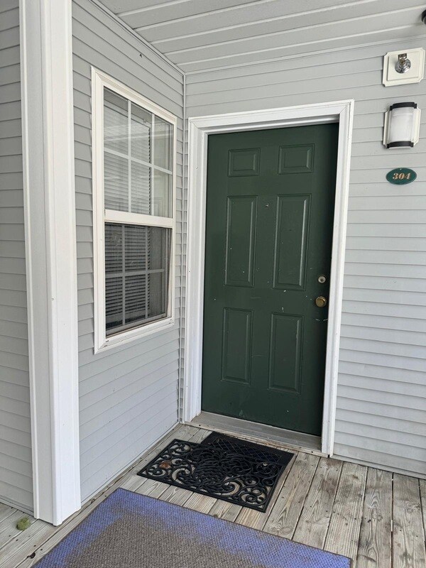 Foto del edificio - 2021 Wolf Tech Ln