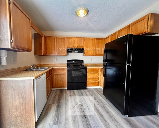 Foto del edificio - 2126 Boston Terrace