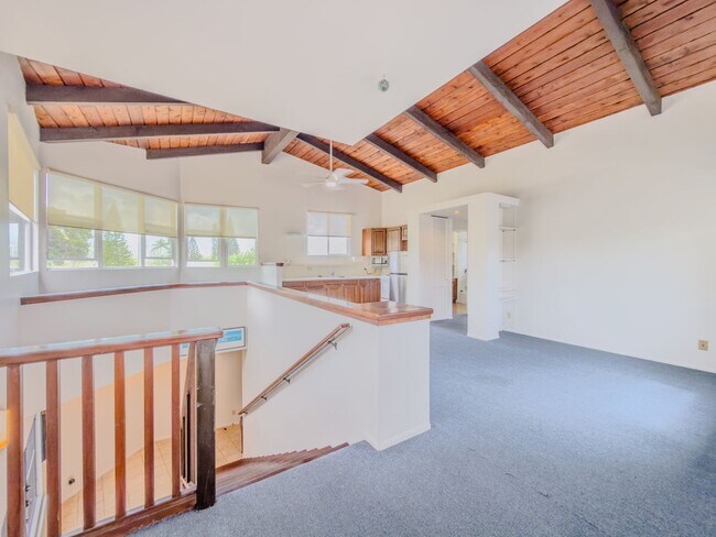 Foto del edificio - *Charming 1BR/1BA Cottage in the Lanikai –...