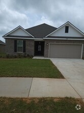 Building Photo - 1060 Stella Rd