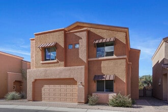 Building Photo - 4271 N Golden Ridge Ln