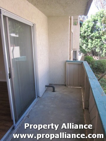 Building Photo - 3435 Capalina Rd