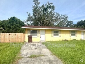 Building Photo - 2437 S Mills Ave