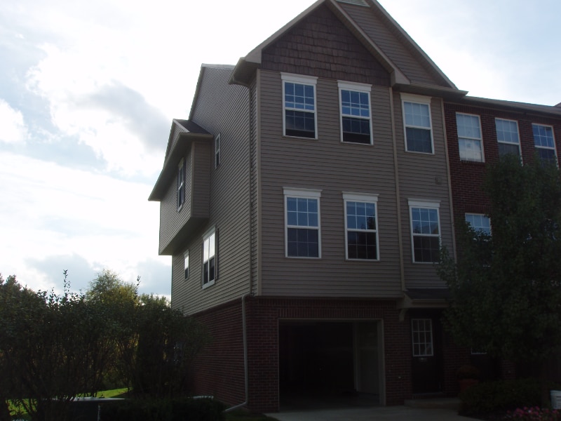 Foto principal - 2149 Knotty Pine Tr