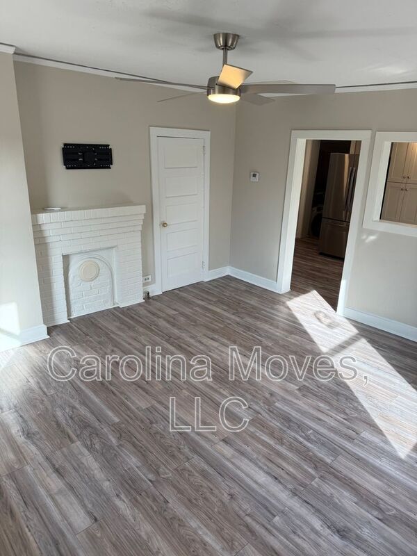 Foto del edificio - 26 8th St