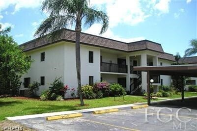 Primary Photo - 13647 McGregor Village Dr