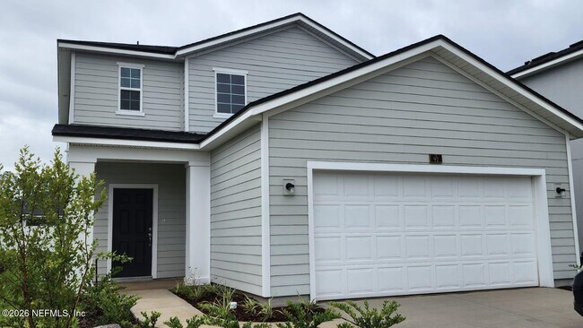 Foto del edificio - 97 Carbonell Pl