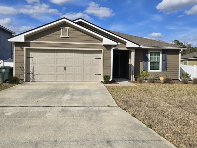 Building Photo - 118 Holston Cir