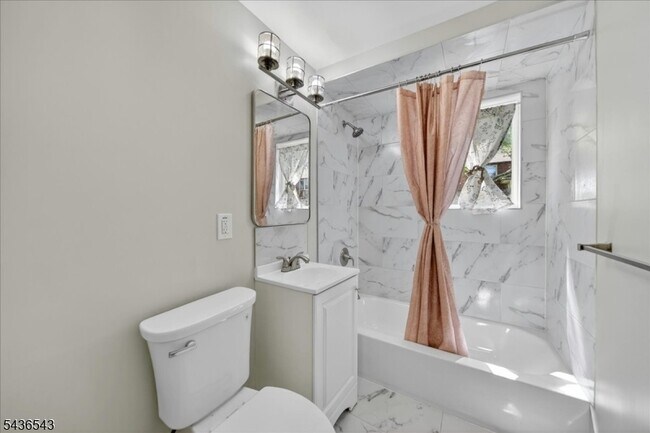 Foto del edificio - 513 Brooklawn Ave