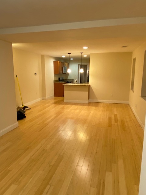 Foto del edificio - 310 Bridge Street #2