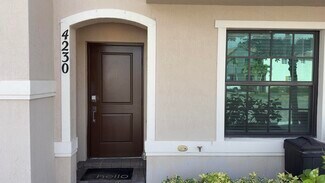 Building Photo - 4230 Napoli Lake Dr