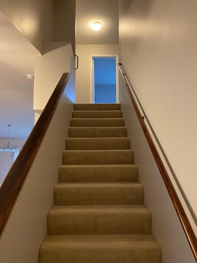 Foto del edificio - 4109 W 26th Terrace