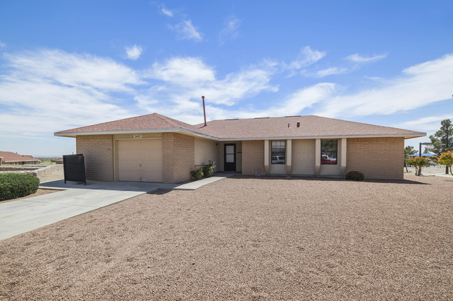 Apartments For Rent Near Ft Bliss