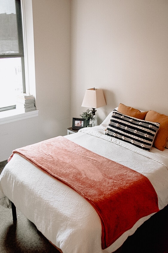 Erie Terminal Place Apartments Apartments in Youngstown, OH