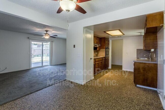 Foto del edificio - 473 E Mesa Ave