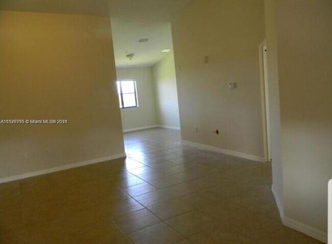 Foto del edificio - 22621 SW 88th Pl