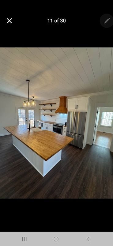 Building Photo - 3910 Maple Wood Trail