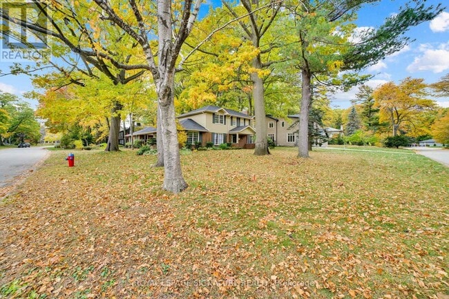 Photo du bâtiment - 312 Dalewood Dr