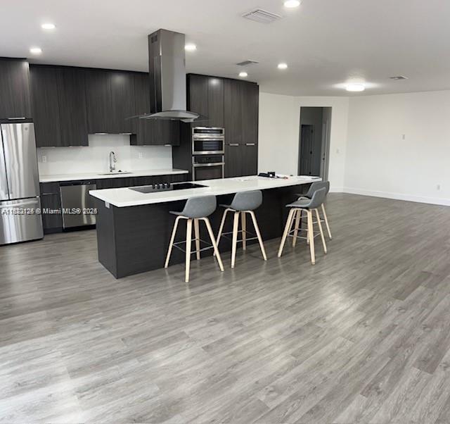 Foto del edificio - 4891 NW 109th Ct