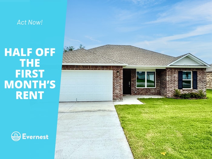 Primary Photo - 8319 E Queens St