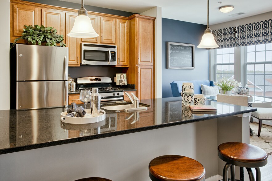 Model home clearance elkridge Model home clearance elkridge