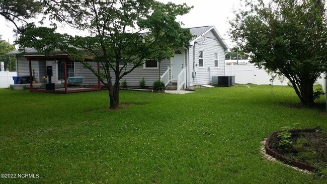 Building Photo - 1006 Onsville Dr