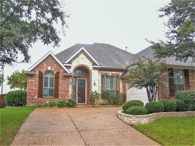 Foto principal - 4012 Appleton Ln