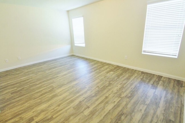 Foto del edificio - 22 Santa Barbara Dr