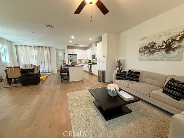 Building Photo - 20992 Cornerstone Dr