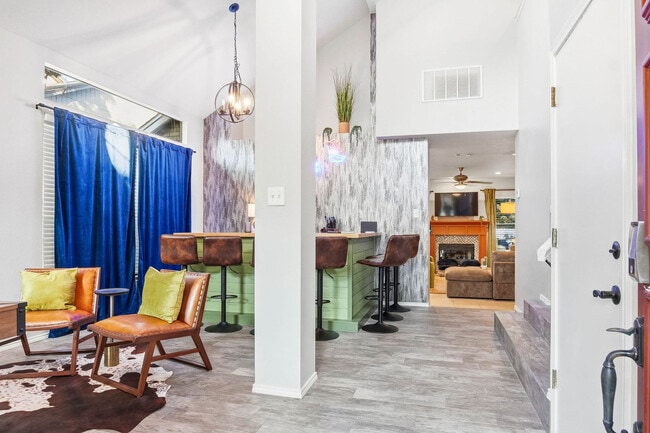 Building Photo - 11126 Quail Rise