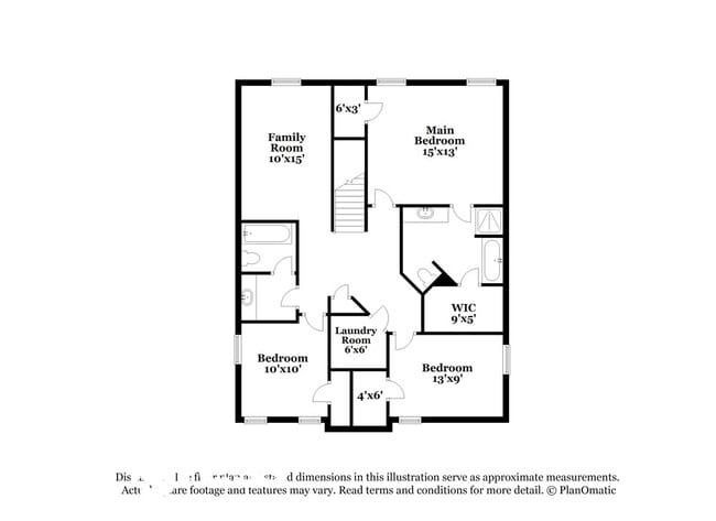 Building Photo - 16738 N Gull Dr