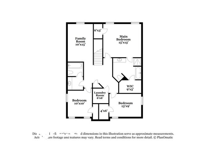 Foto del edificio - 16738 N Gull Dr