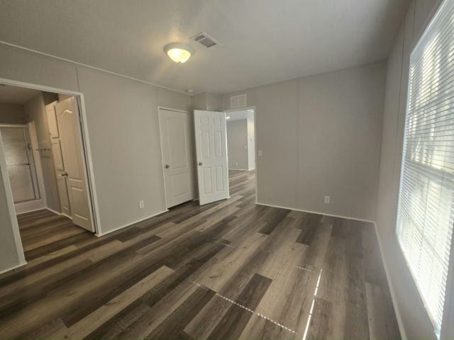 Building Photo - 18118 US-41