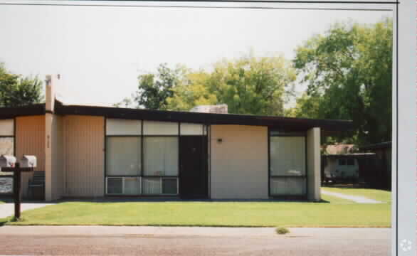bethany west apartments phoenix az apartments com