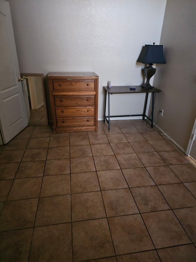 Photo - 10931 W Roanoke Ave House